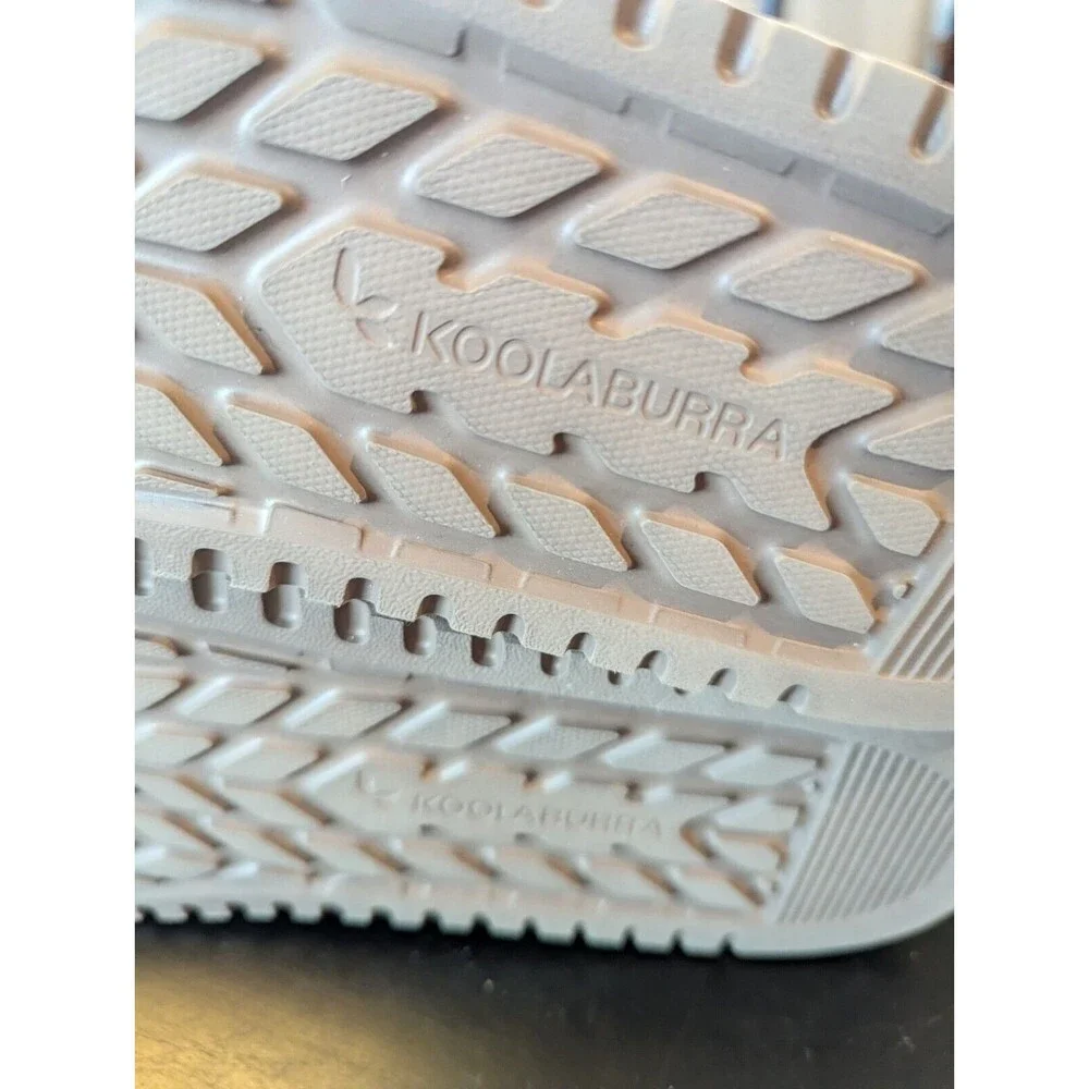 Koolaburra ugg koolabura